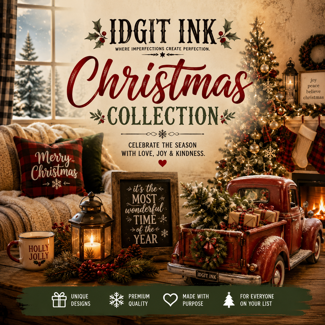 Christmas
