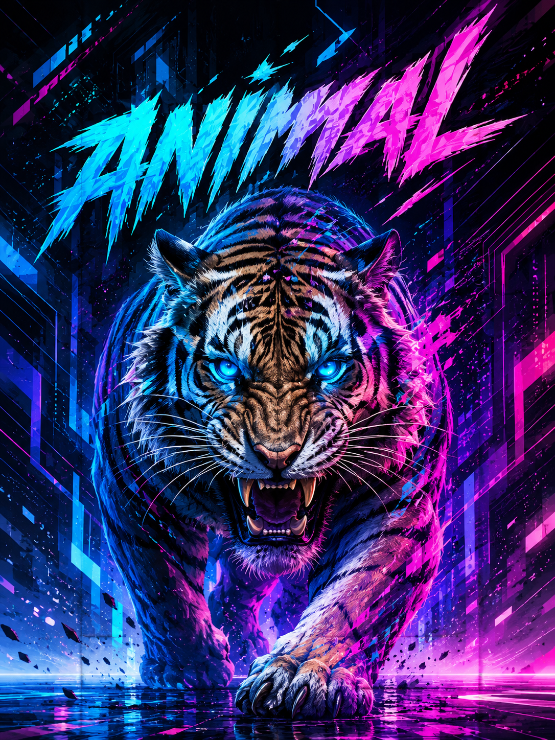 Animal