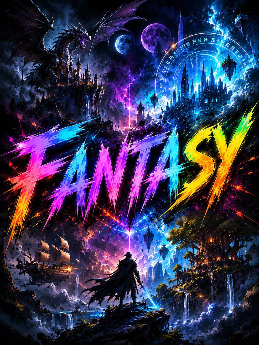Fantasy