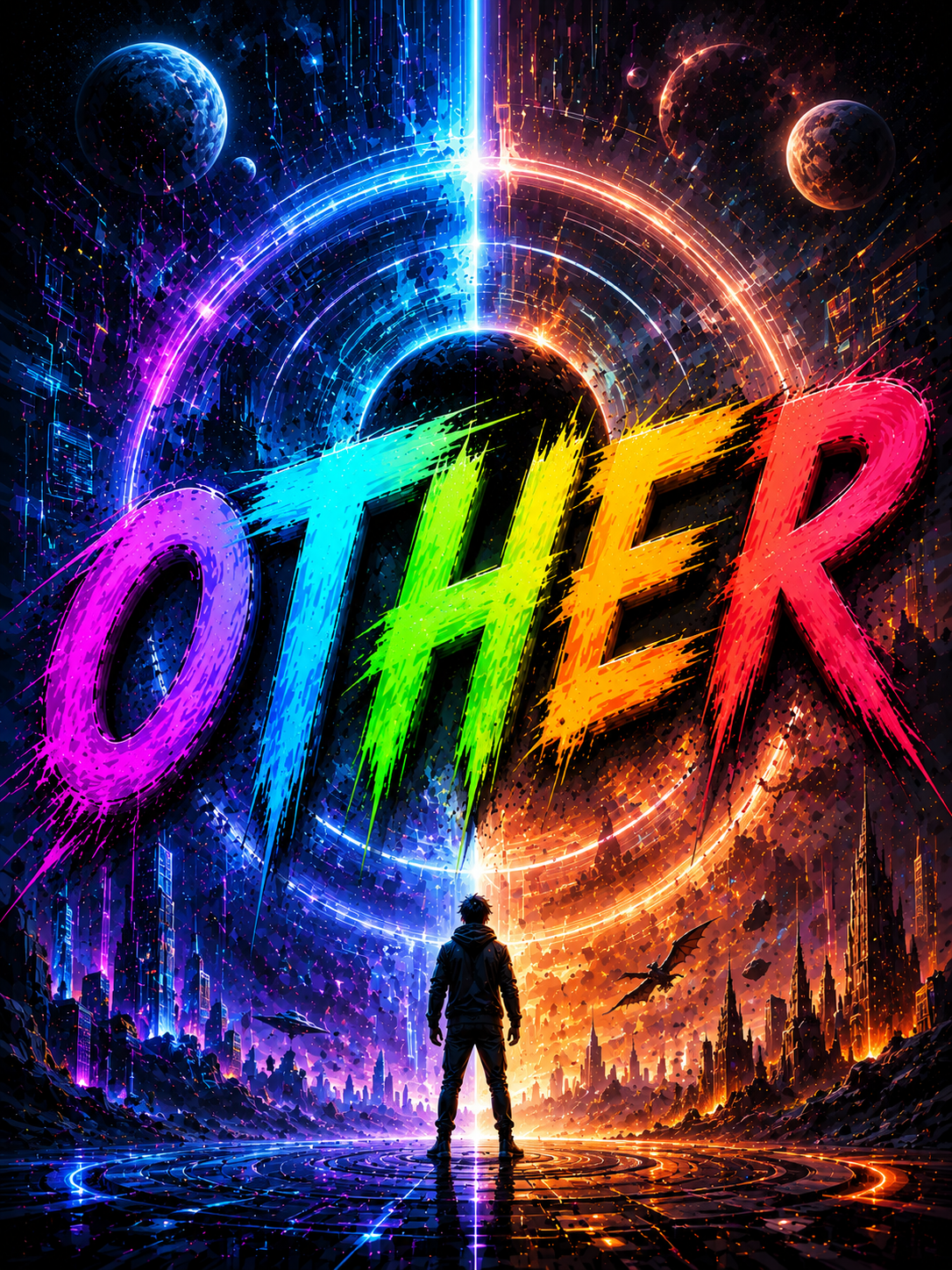 Other