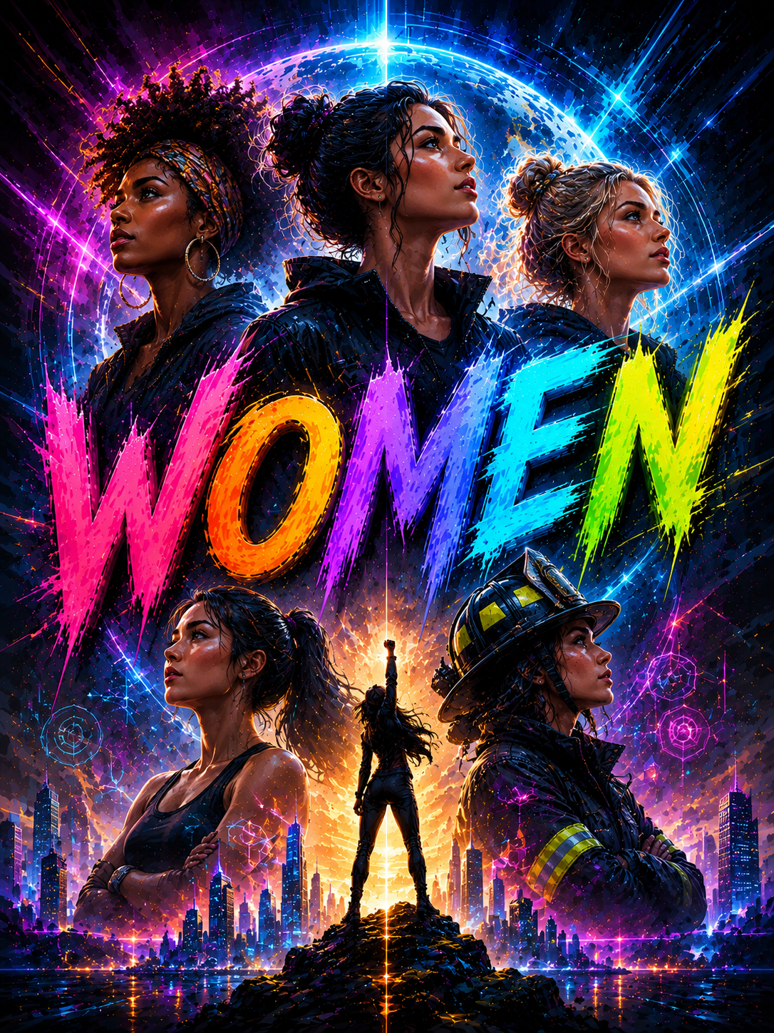Women