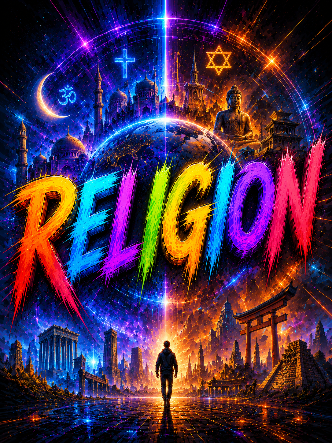 Religion