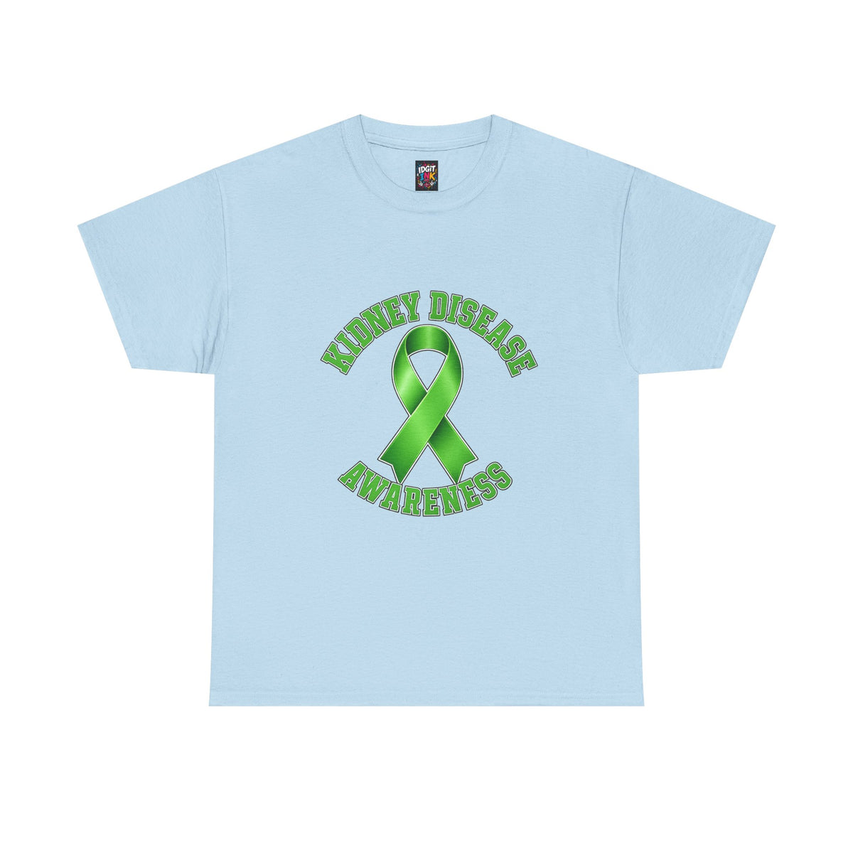 Kidney Disease Awareness Tee