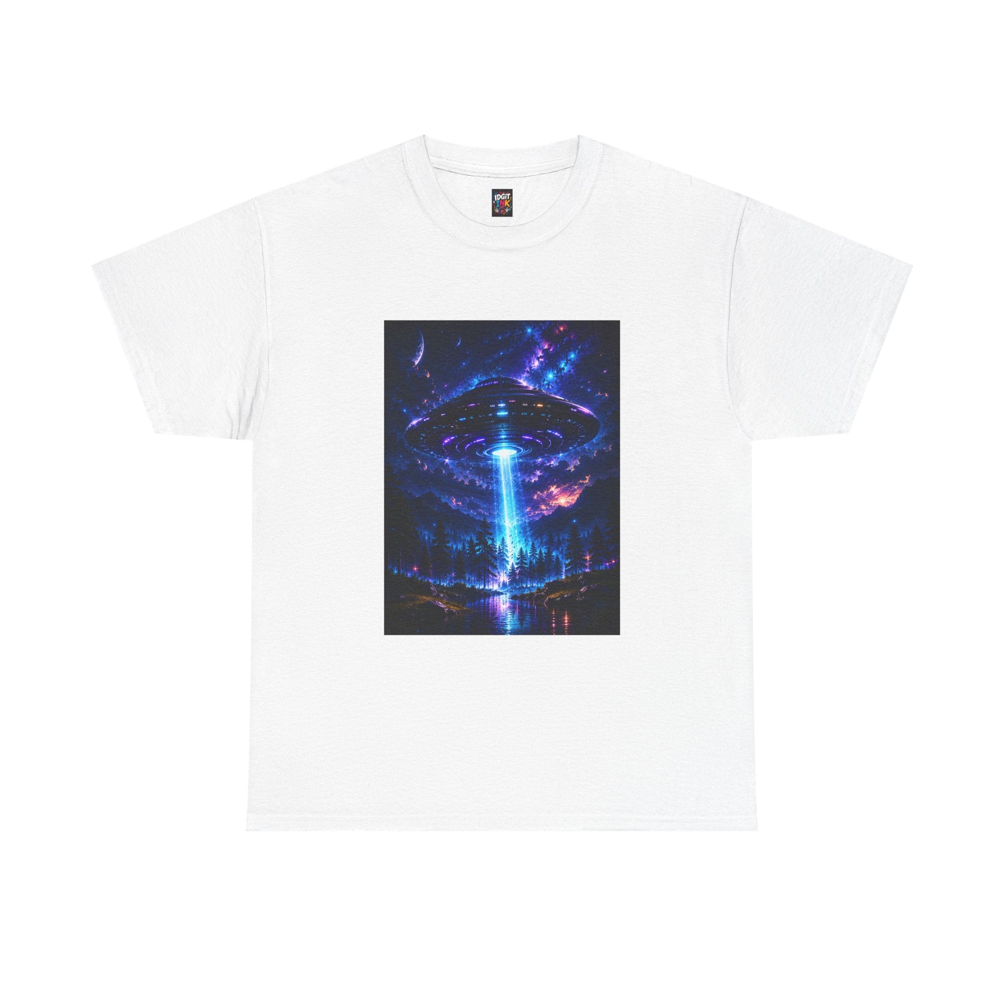 UFO