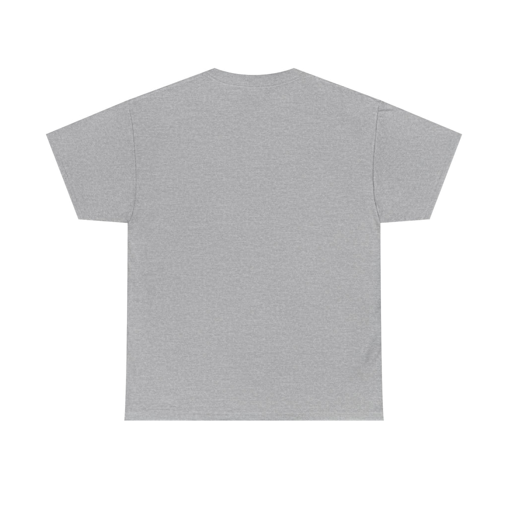 I'm Not Old