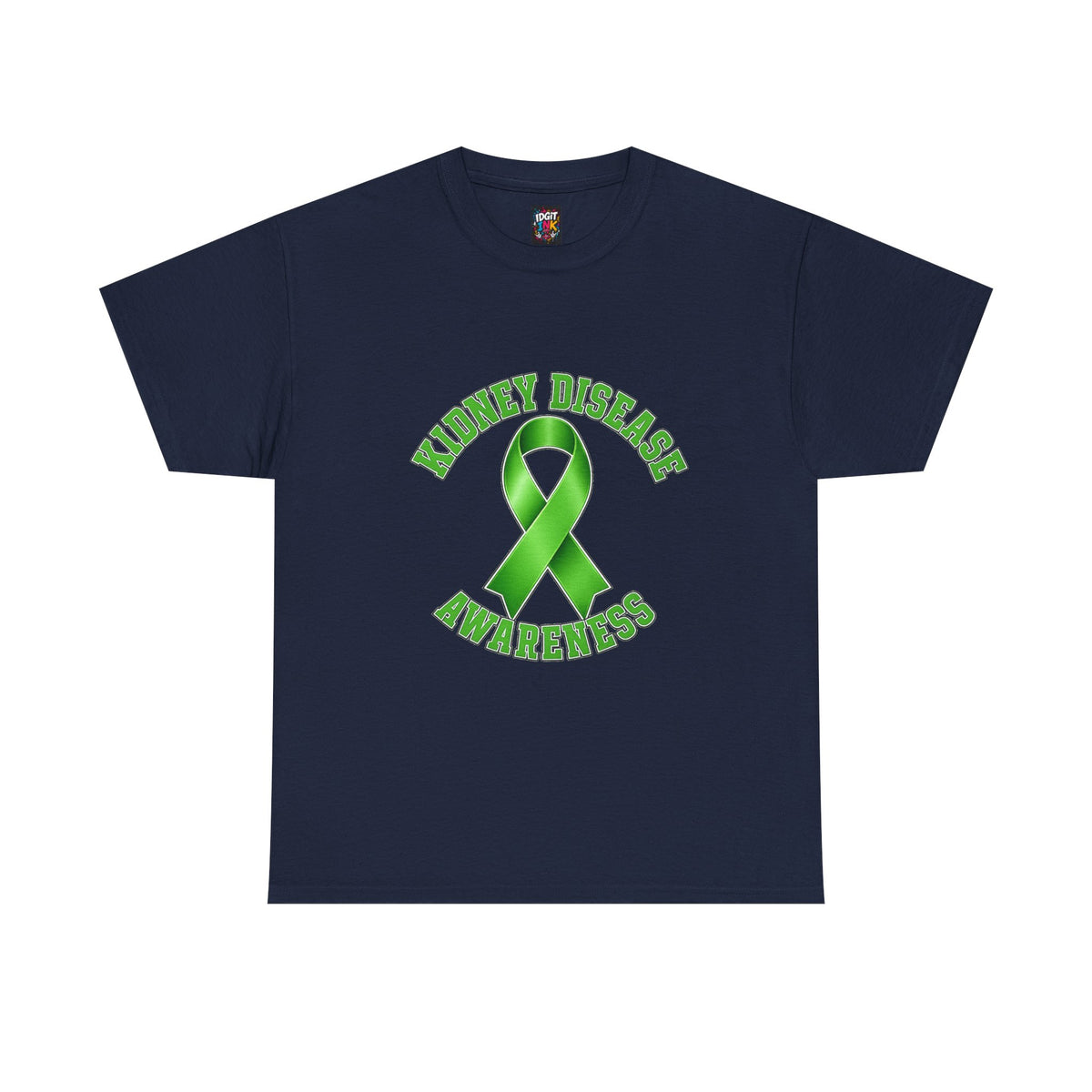 Kidney Disease Awareness Tee