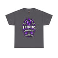 Lupus Awareness