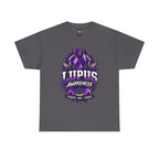 Lupus Awareness