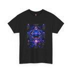 Cancer — Unisex Graphic T-Shirt product image 20 | Idgit Ink