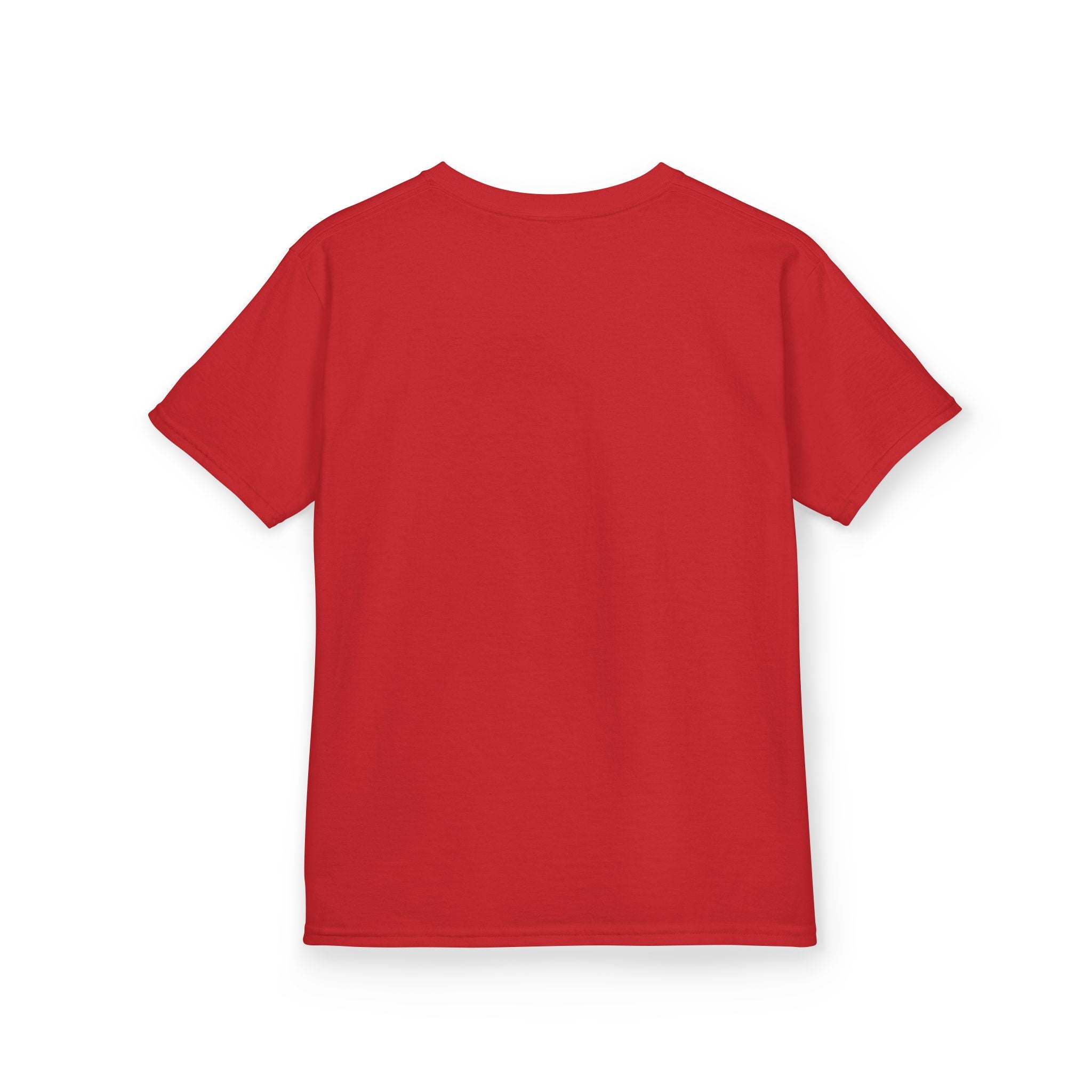 Kids Beach Sunset T-Shirt
