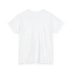 Muscular Dystrophy Awareness "Stronger Every Day"