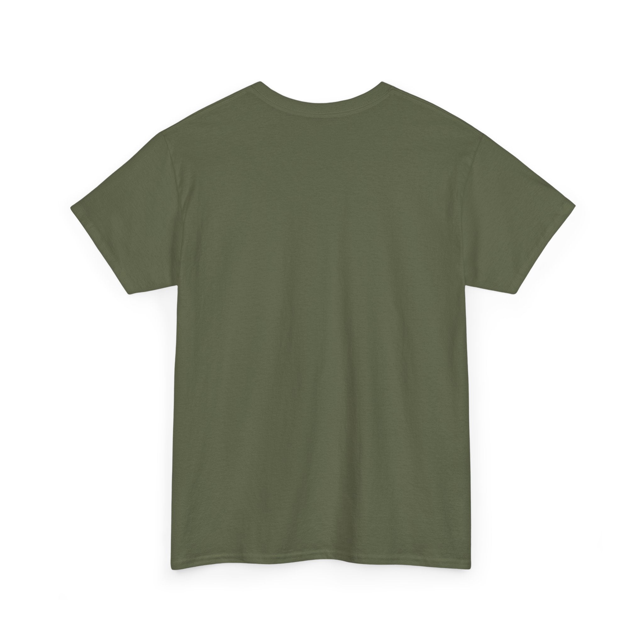 Find Peace in Nature