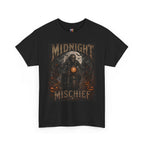 Midnight Mischief
