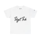 Fishing Adventure — Unisex Graphic T-Shirt product image 1 | Idgit Ink