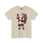 Vintage Santa Claus