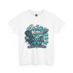 Ovarian Cancer Awareness