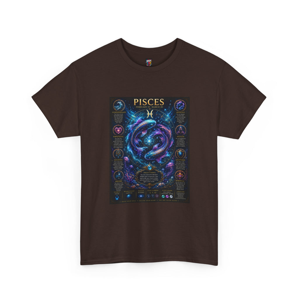 Pisces
