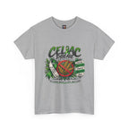Because What I Eat Matters Celiac Disease