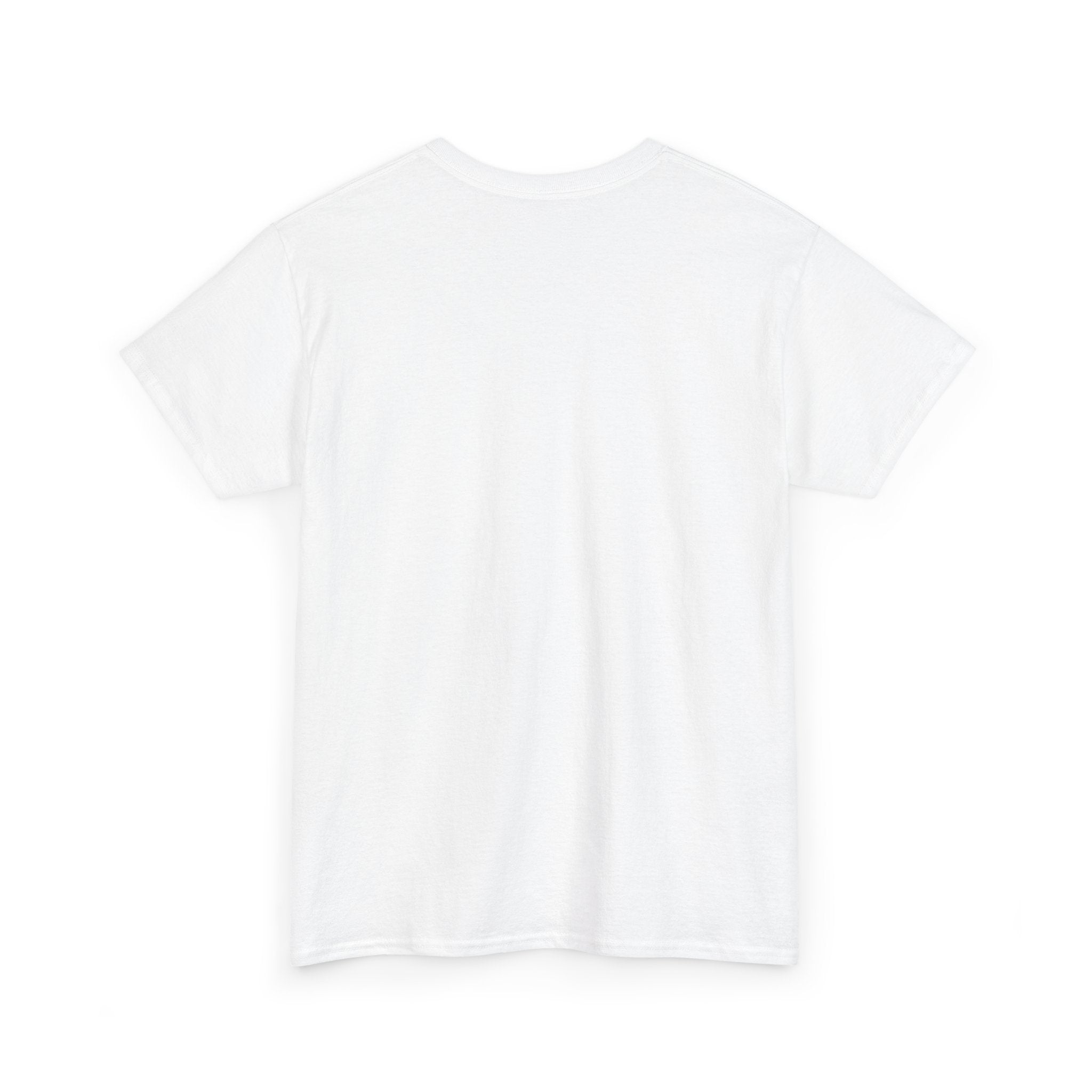 Chasing pumpkins and Autumn Dreams