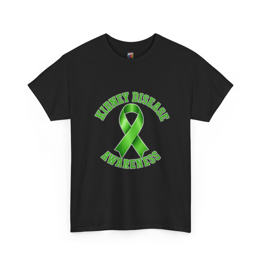 Kidney Disease Awareness Tee