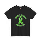 Kidney Disease Awareness Tee