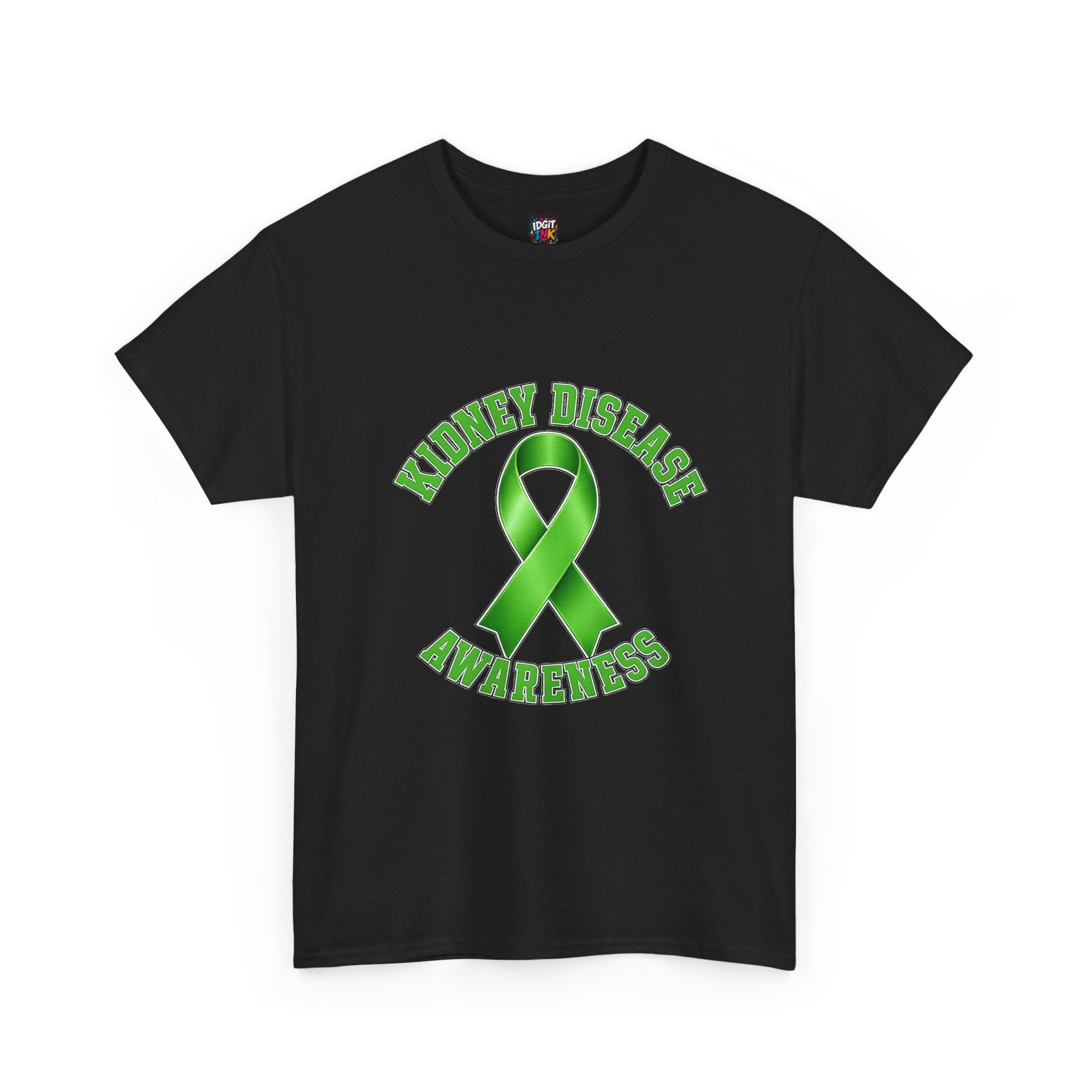 Kidney Disease Awareness Tee