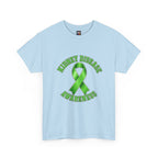 Kidney Disease Awareness Tee