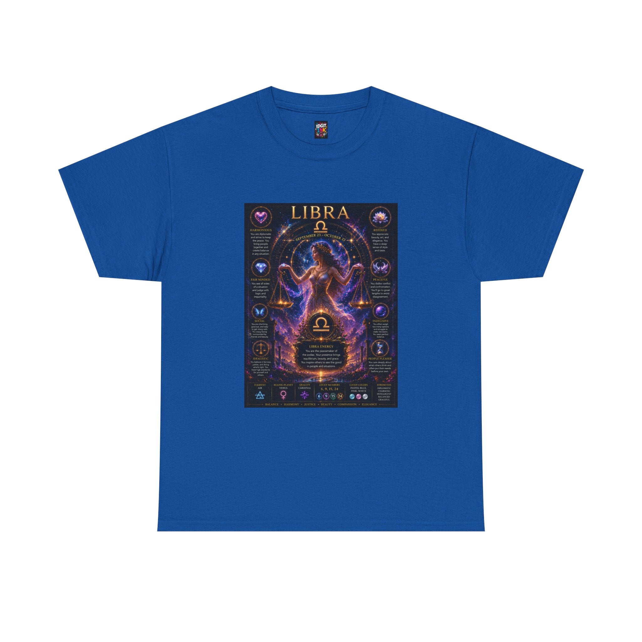 Libra