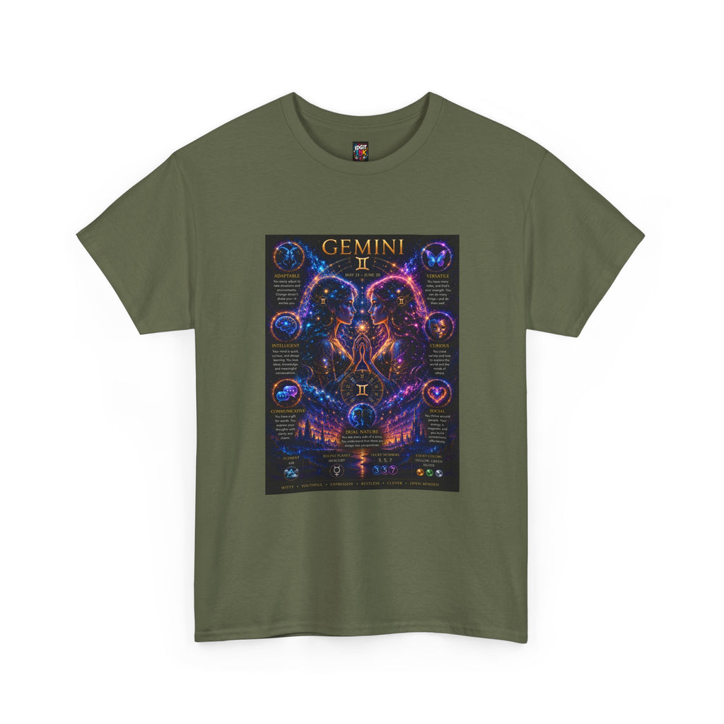 Gemini