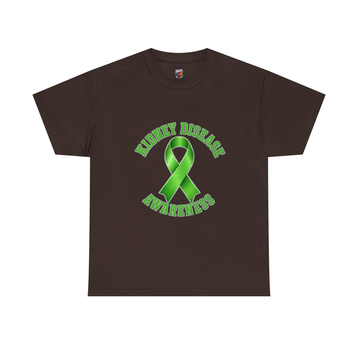 Kidney Disease Awareness Tee