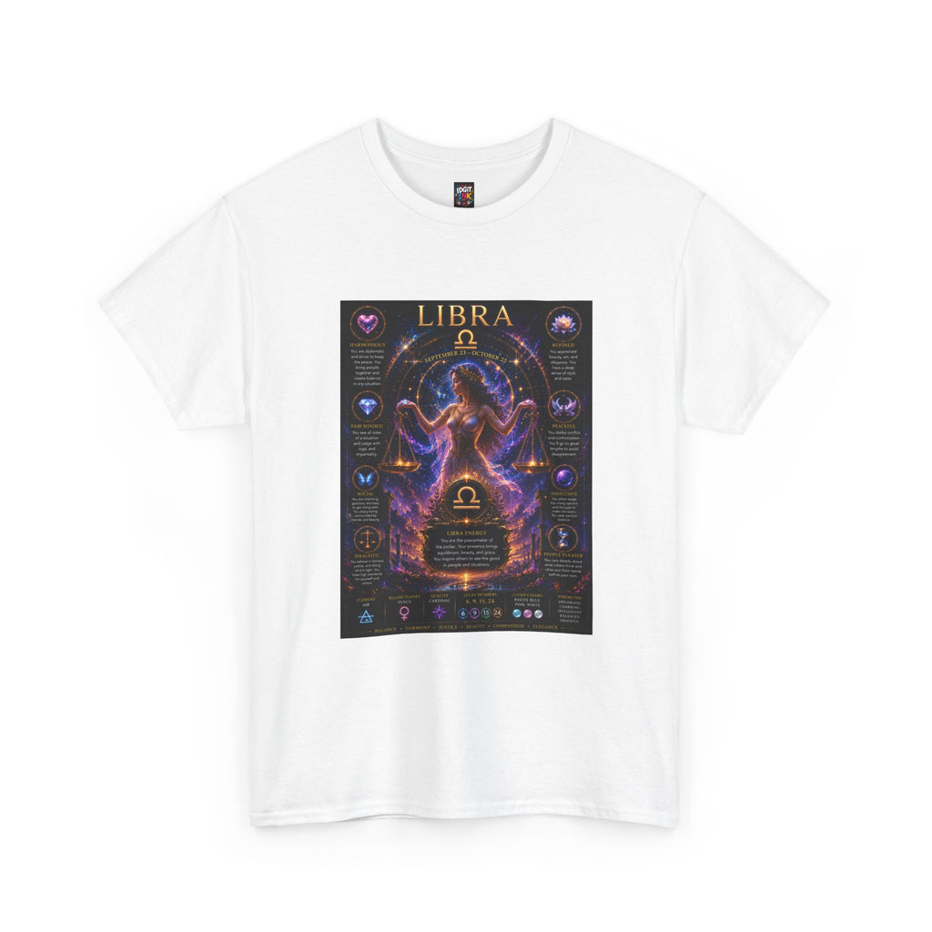 Libra