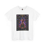 Libra — Unisex Graphic T-Shirt