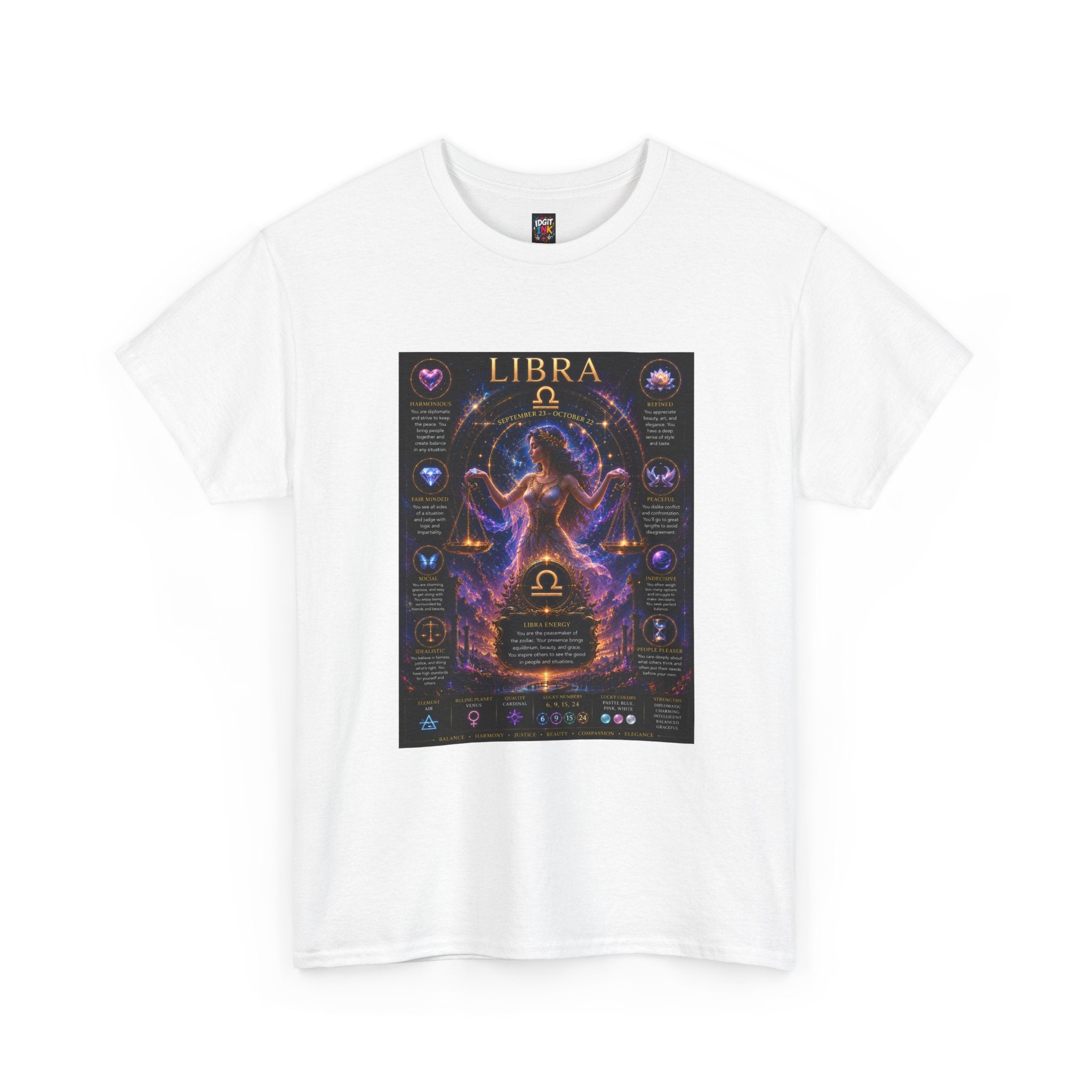 Libra