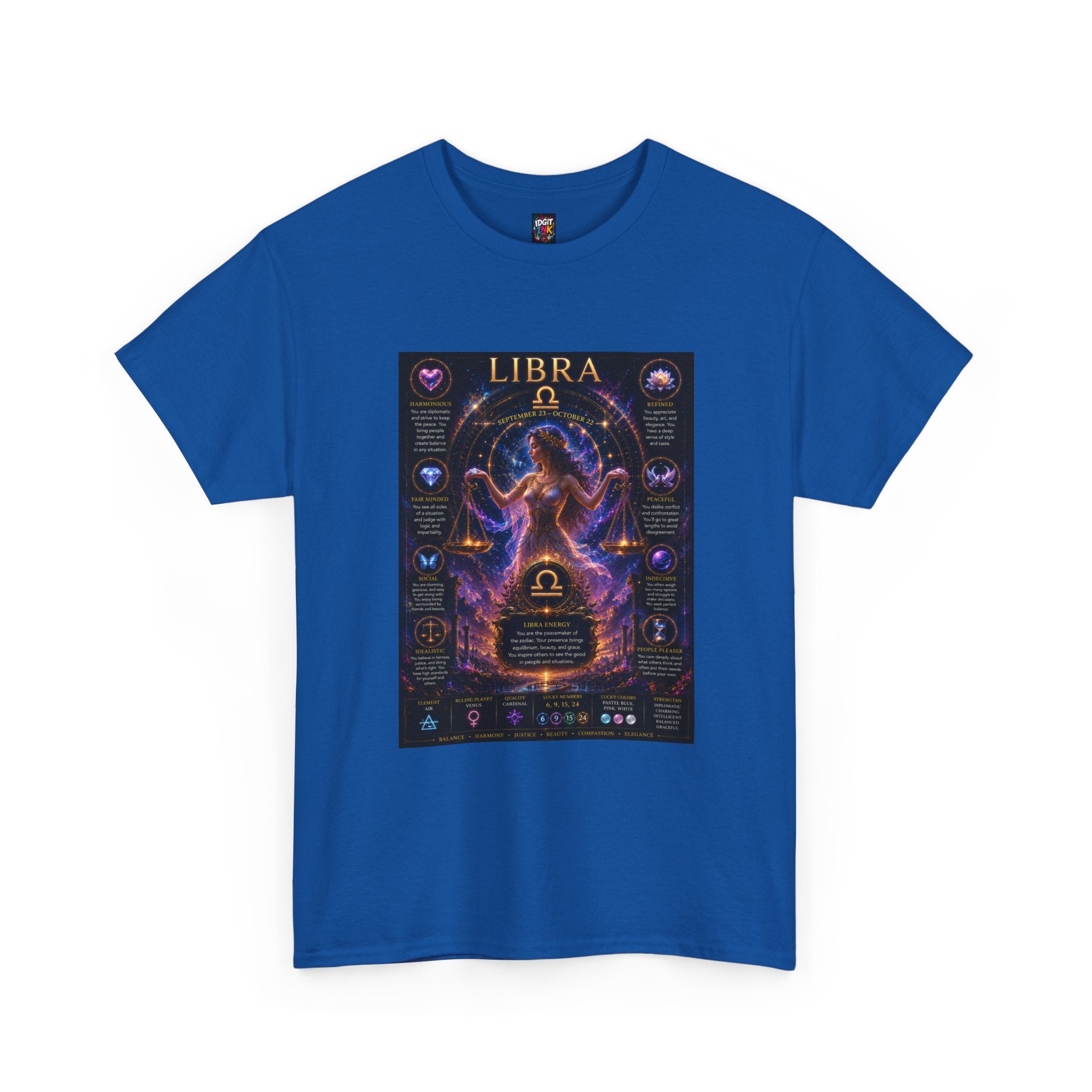 Libra
