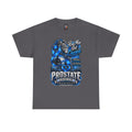 Prostate Cancer Awareness T-Shirt