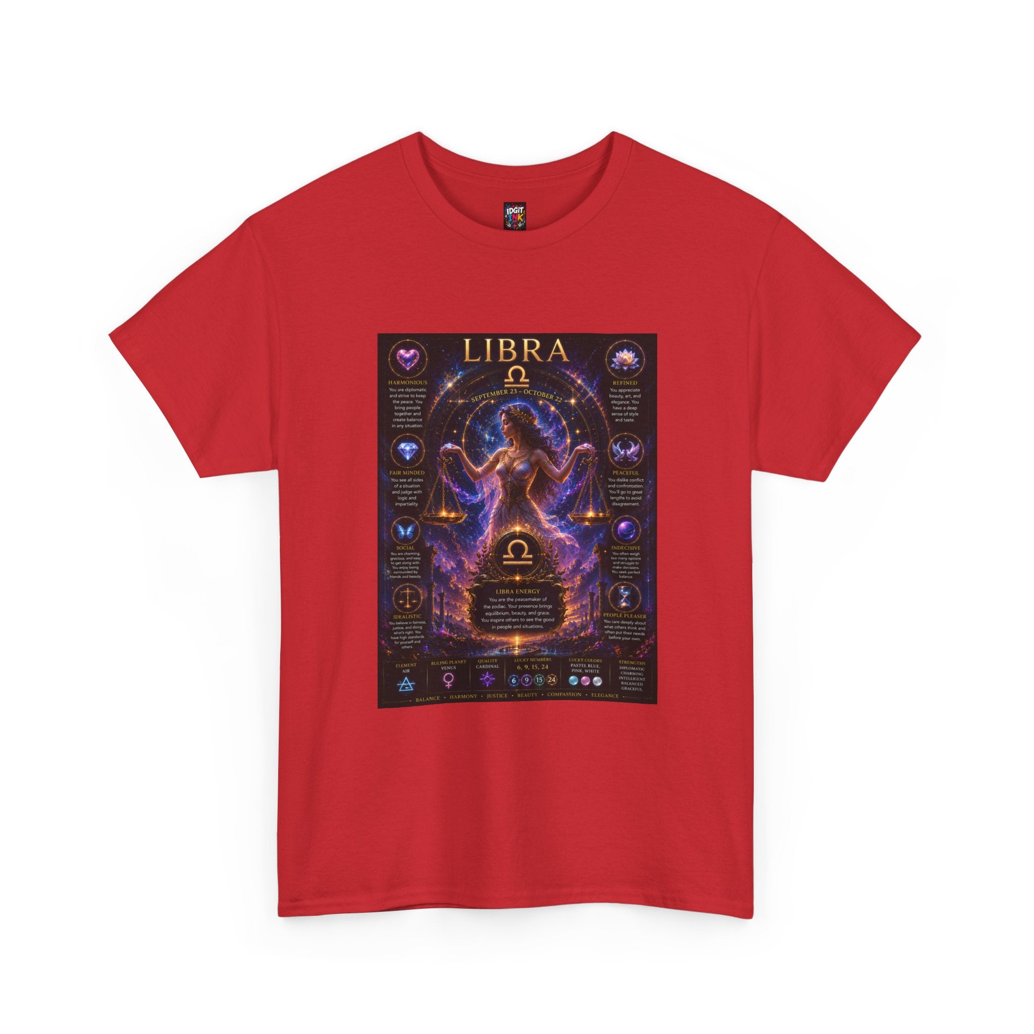 Libra
