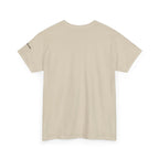 Autism Awareness — Unisex Graphic T-Shirt product image 21 | Idgit Ink