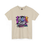 Idgit Ink Logo Tee