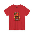 Hot Mess Tee
