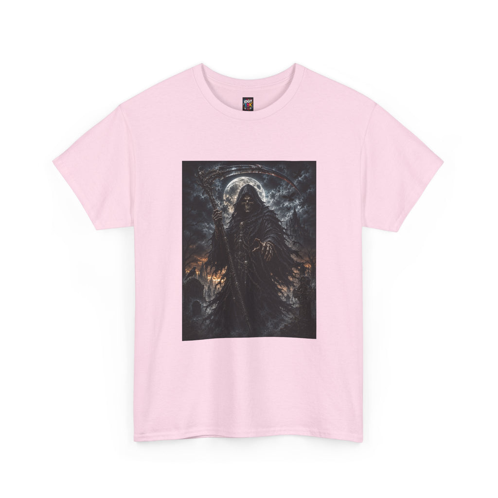 Grim Reaper