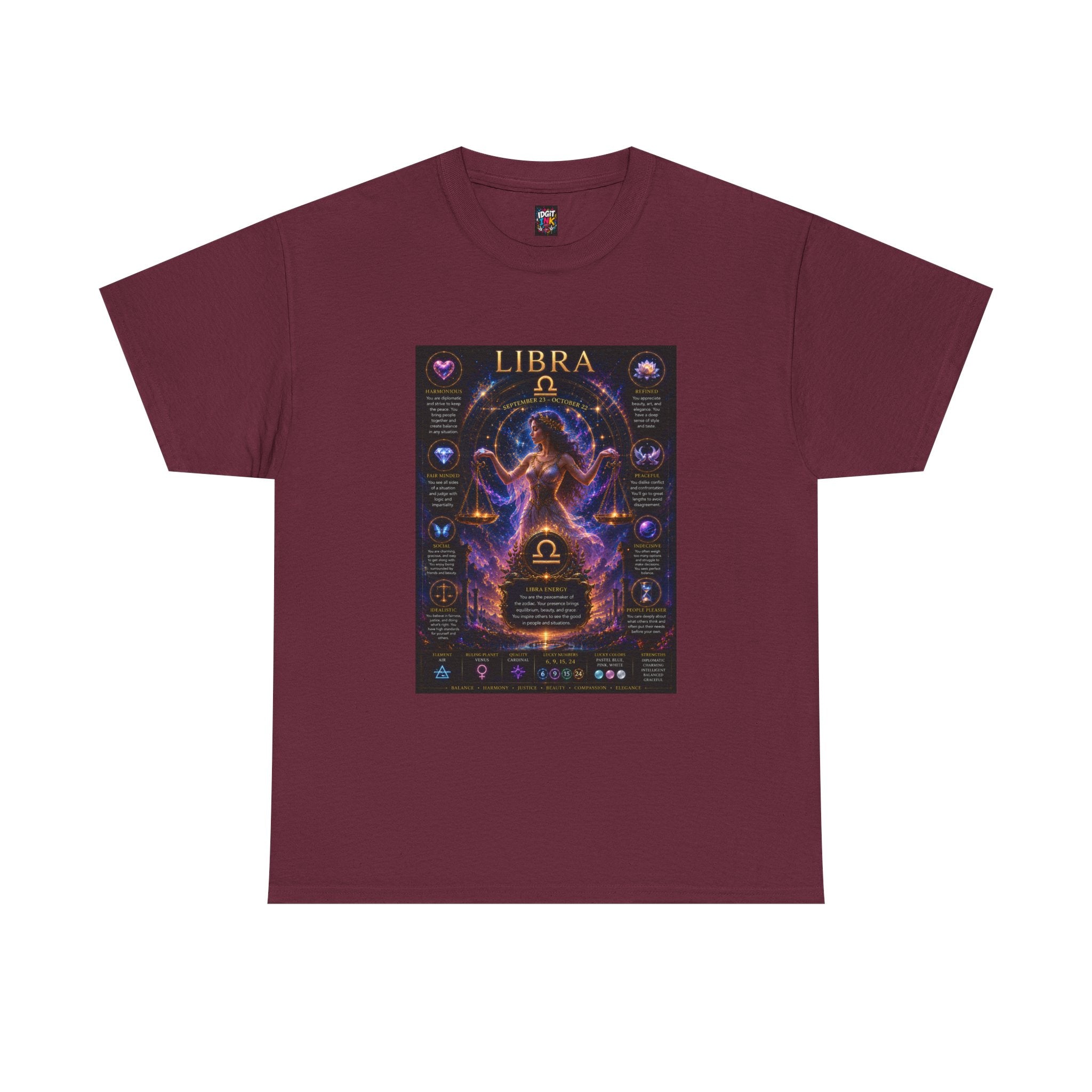 Libra