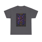 Scorpio — Unisex Graphic T-Shirt