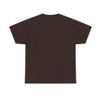 Hot Mess Tee