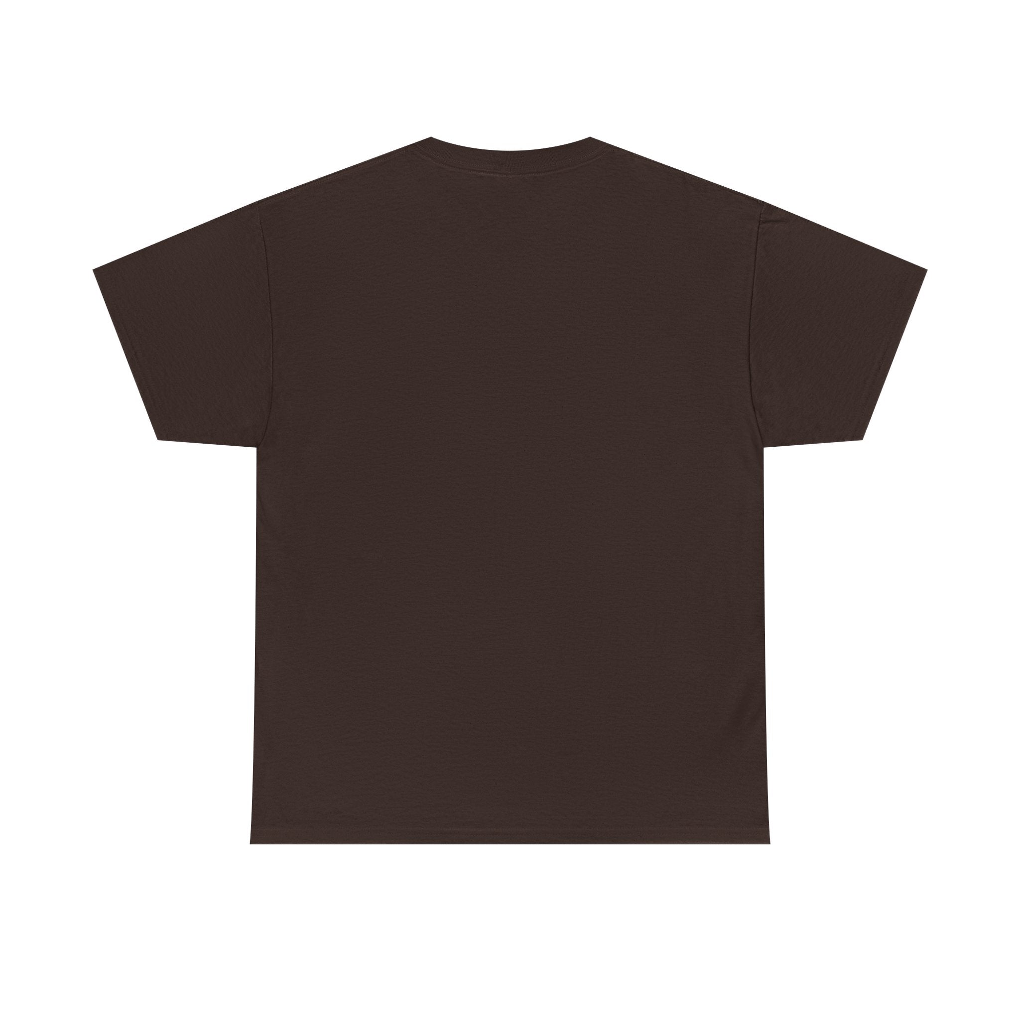 Hot Mess Tee
