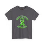 Kidney Disease Awareness Tee