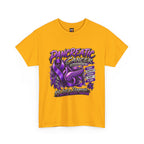 Pancreatic Cancer Awareness T-Shirt