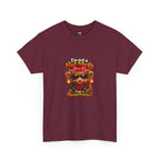 Hot Mess Tee