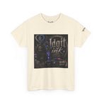 Police First Responder — Unisex Graphic T-Shirt