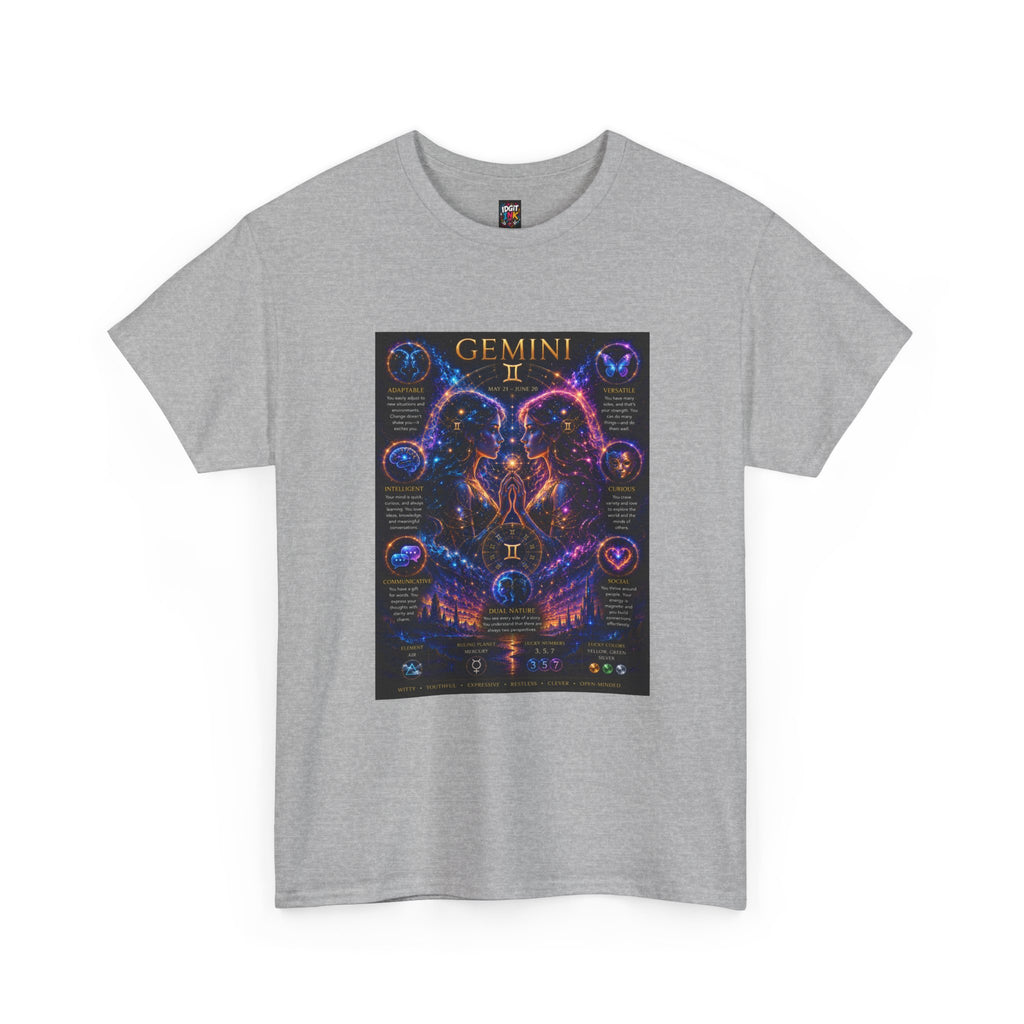 Gemini