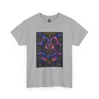 Gemini — Unisex Graphic T-Shirt product image 23 | Idgit Ink
